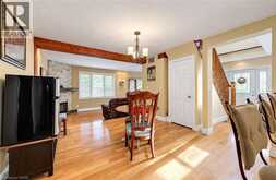 34 BRAUN Street | Kitchener Ontario | Slide Image Fourteen
