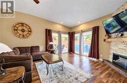34 BRAUN Street | Kitchener Ontario | Slide Image Fifteen