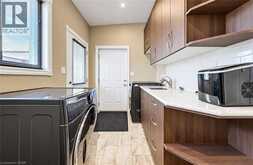 34 BRAUN Street | Kitchener Ontario | Slide Image Eighteen