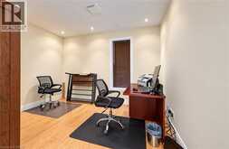 34 BRAUN Street | Kitchener Ontario | Slide Image Nineteen