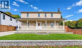 34 BRAUN Street | Kitchener Ontario | Slide Image Two