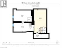 34 BRAUN Street | Kitchener Ontario | Slide Image Forty-nine