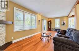 34 BRAUN Street | Kitchener Ontario | Slide Image Six