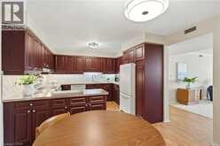 2199 SIXTH Line Unit# 208 | Oakville Ontario | Slide Image Nine