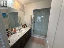 25 SUMAC Drive | Caledonia Ontario | Slide Image Ten