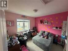 25 SUMAC Drive | Caledonia Ontario | Slide Image Twelve