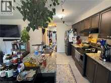 25 SUMAC Drive | Caledonia Ontario | Slide Image Thirteen