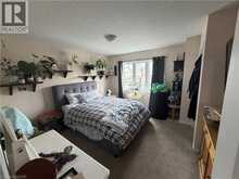 25 SUMAC Drive | Caledonia Ontario | Slide Image Nine