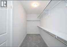 15 BIRD Street | Simcoe Ontario | Slide Image Fifteen