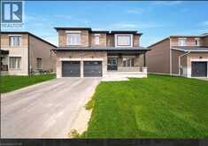 15 BIRD Street | Simcoe Ontario | Slide Image Two