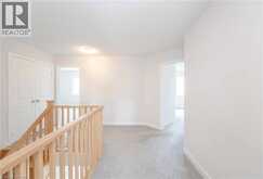 15 BIRD Street | Simcoe Ontario | Slide Image Thirty-one