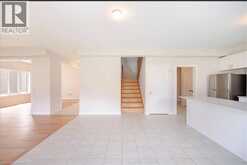 15 BIRD Street | Simcoe Ontario | Slide Image Six