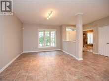 248 SOUTHCOTE Road | Ancaster Ontario | Slide Image Twelve