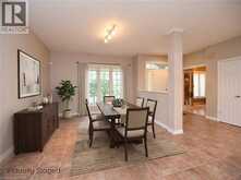 248 SOUTHCOTE Road | Ancaster Ontario | Slide Image Thirteen