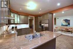 248 SOUTHCOTE Road | Ancaster Ontario | Slide Image Seventeen