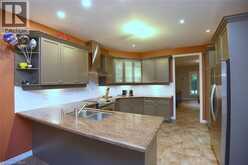 248 SOUTHCOTE Road | Ancaster Ontario | Slide Image Nineteen