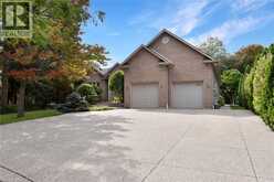 248 SOUTHCOTE Road | Ancaster Ontario | Slide Image One