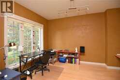 248 SOUTHCOTE Road | Ancaster Ontario | Slide Image Twenty