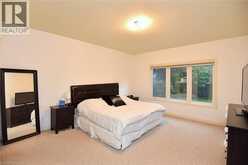 248 SOUTHCOTE Road | Ancaster Ontario | Slide Image Twenty-three