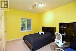 248 SOUTHCOTE Road | Ancaster Ontario | Slide Image Twenty-seven