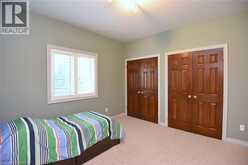 248 SOUTHCOTE Road | Ancaster Ontario | Slide Image Twenty-eight