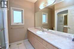 248 SOUTHCOTE Road | Ancaster Ontario | Slide Image Twenty-nine