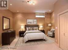 248 SOUTHCOTE Road | Ancaster Ontario | Slide Image Thirty
