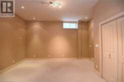 248 SOUTHCOTE Road | Ancaster Ontario | Slide Image Thirty-one