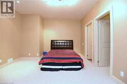 248 SOUTHCOTE Road | Ancaster Ontario | Slide Image Thirty-two