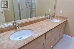 248 SOUTHCOTE Road | Ancaster Ontario | Slide Image Thirty-eight