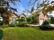 248 SOUTHCOTE Road | Ancaster Ontario | Slide Image Three