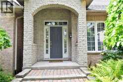 248 SOUTHCOTE Road | Ancaster Ontario | Slide Image Four