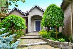 248 SOUTHCOTE Road | Ancaster Ontario | Slide Image Five