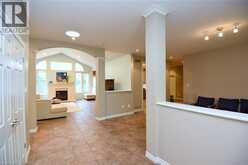 248 SOUTHCOTE Road | Ancaster Ontario | Slide Image Six
