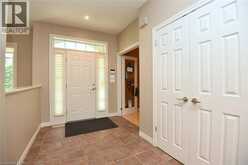 248 SOUTHCOTE Road | Ancaster Ontario | Slide Image Seven