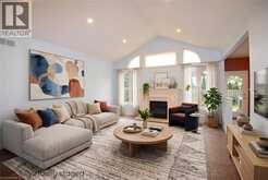 248 SOUTHCOTE Road | Ancaster Ontario | Slide Image Nine