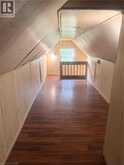 48 SOVEREEN Street | Delhi Ontario | Slide Image Four