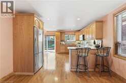 42 DALHOUSIE Avenue | Hamilton Ontario | Slide Image Twelve