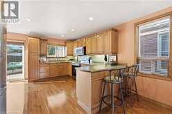 42 DALHOUSIE Avenue | Hamilton Ontario | Slide Image Thirteen