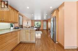 42 DALHOUSIE Avenue | Hamilton Ontario | Slide Image Seventeen