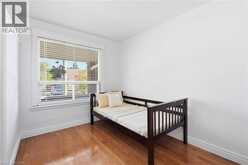 42 DALHOUSIE Avenue | Hamilton Ontario | Slide Image Nineteen
