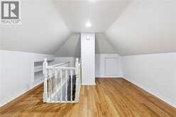 42 DALHOUSIE Avenue | Hamilton Ontario | Slide Image Twenty-eight