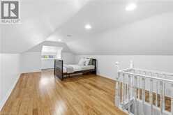 42 DALHOUSIE Avenue | Hamilton Ontario | Slide Image Thirty