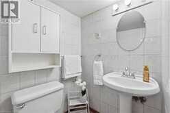 42 DALHOUSIE Avenue | Hamilton Ontario | Slide Image Thirty-nine