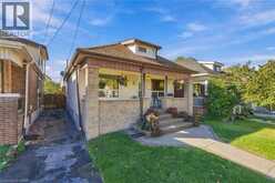 42 DALHOUSIE Avenue | Hamilton Ontario | Slide Image Three