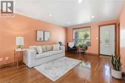 42 DALHOUSIE Avenue | Hamilton Ontario | Slide Image Nine