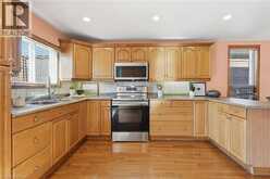 42 DALHOUSIE Avenue | Hamilton Ontario | Slide Image Fifteen