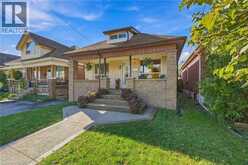 42 DALHOUSIE Avenue | Hamilton Ontario | Slide Image Two