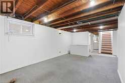42 DALHOUSIE Avenue | Hamilton Ontario | Slide Image Thirty-four