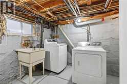 42 DALHOUSIE Avenue | Hamilton Ontario | Slide Image Forty